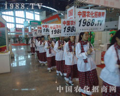 �r(n��ng)�����̾W(w��ng)ȫ���Ը��ض��ɾ������I(y��)���x��