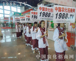 �r(n��ng)�����̾W(w��ng)���b�����(du��)��ɞ����P(gu��n)ע�Ľ��c(di��n)