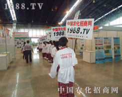 �挦(du��)���y���҂�����(hu��)�p�׷ŗ�