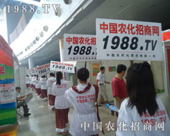 �r(n��ng)�����̾W(w��ng)����ּ�ǽ�(j��ng)�I�͑����Ӵ���L