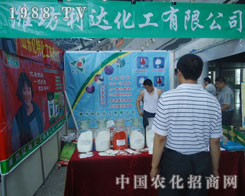 ���_����¡������ھŌ����ݷ��ϕ�