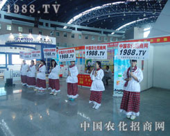 �����r(n��ng)�Y�����r(n��ng)�����̾W(w��ng)�đ�(zh��n)ʿ��?n��i)����Ը? width=