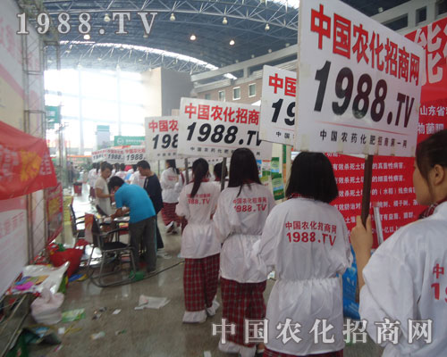 �����r(n��ng)�Y�����r(n��ng)�����̾W(w��ng)�đ�(zh��n)ʿ���¸�ƴ��