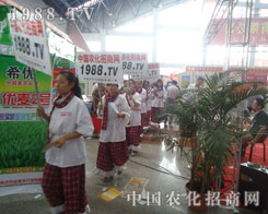 �r(n��ng)������ȫ���Ը����Ì��H�ЄӁ�ȡ��