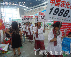 �����r(n��ng)�Y���ĕ��������r(n��ng)�����̾W(w��ng)�����r��