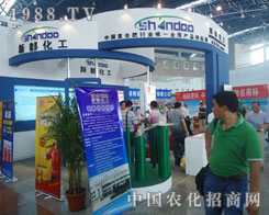 �¶�����������2012���ݕ�(hu��)