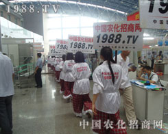 2012���ݕ��ϵİ�ɫ��(zh��n)�