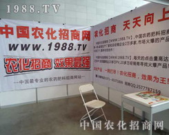 �r(n��ng)�����̾W(w��ng)����������