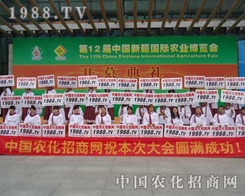 �F(tu��n)�(du��)�ĝ������ǻ����r(n��ng)���ˏ�(qi��ng)�������