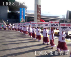 ׌�r(n��ng)�����̾W(w��ng)���½��r(n��ng)������չ���w��ɣ�