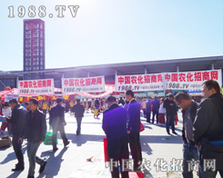 �r(n��ng)����(zh��n)ʿ��Ŀ��(bi��o)ֻ��ǰ�M(j��n)