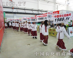 �Գֲ�и���r(n��ng)����(zh��n)ʿ����