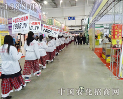 2013����ʡ���Ͻ��ו��r(n��ng)�����x�o���