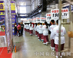 ���õ����Ö|��ʡ���Ͻ�����(hu��)�����������҂�����