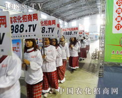 2013�|����ʡ���ϕ�(hu��)С����ֳ��F(xi��n)�ڴ����ǰ