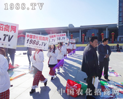 �r(n��ng)�����̾W(w��ng)�ڵ�6�Ö|����ʡ���Ͻ��ו�(hu��)��Ź��