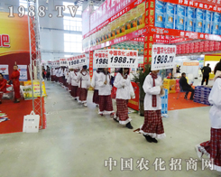 �r(n��ng)�����̾W(w��ng)�ɹ�����?x��n)|����ʡ���ϕ�