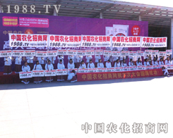 ��e�������L(zh��ng)�����ϕ�(hu��)���҂�?c��)�·�? /></a>
              <div   id=