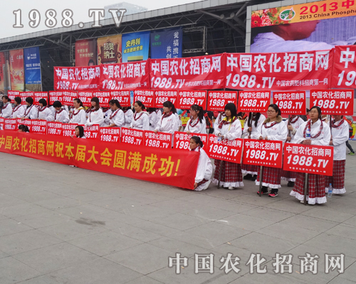 ��14�úϷ��׏ͷ�չ���r(n��ng)�����̾W(w��ng)����������Ϥ