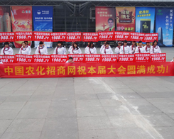 ��14���׏ͷʕ��h�cС���һ·ͬ��