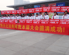 �׏�(f��)�ʕ�����Ⱥ���͟oη����