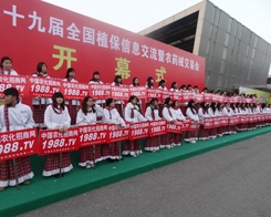 1988.TV��(ji��n)�ţ�ֻҪ�M��ƴ�����҂������ø���