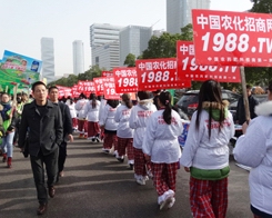 �r(n��ng)���W(w��ng)��(zh��n)ʿ���Ͼ�ֲ������һչ�L(f��ng)��