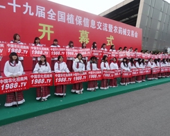 ��(zh��n)ʿ�����ゃ�ǰ�����