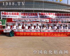 �r(n��ng)���W(w��ng)��(qi��ng)�ݻ�܊�F(tu��n)