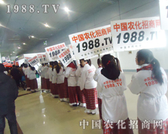 ȫ�w�r(n��ng)����(zh��n)ʿ���y�ֲ��M