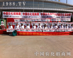 �r(n��ng)���W(w��ng)�ĳɹ�����żȻ