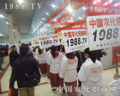 ܊�˰�B(t��i)�����҂�������(zh��n)��ɽ�|