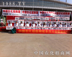 2013�ʝ��r(n��ng)�����҂����������L����