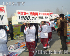 ɽ�|�ʝ��r(n��ng)���������҂����x����