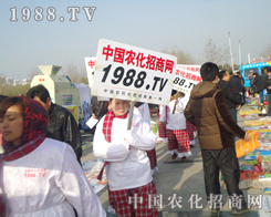 2013�r(n��ng)�Y�����r(n��ng)����(zh��n)ʿ����^��(zh��n)