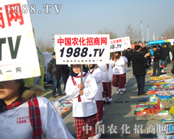 2013�ʝ��r(n��ng)�������r(n��ng)����(zh��n)ʿ��(zh��n)����ʮ��