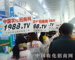 �r(n��ng)���W(w��ng)���Խ�͸�W(w��ng)վ�İ��P��־