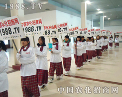 �r(n��ng)���W(w��ng)�_���Լ��Ĺ���·