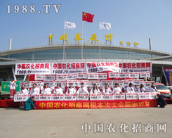 �r(n��ng)�����̾W(w��ng)��չ��������׌�҂�������