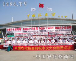 �ڕ����҂����Կ���һ���F(tu��n)�Y(ji��)�ѐۡ��������������