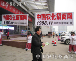 �Գֲ�и���������҂��ɹ���Ҫ��