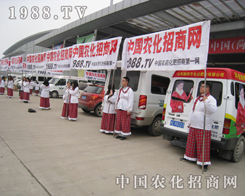 �r����(zh��n)ʿ�Ĳ�η���D�y����