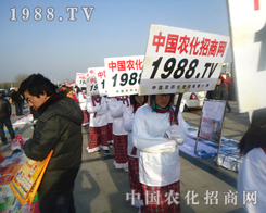 չ�����r(n��ng)����(zh��n)ʿ�F(tu��n)�Y(ji��)һ�ģ��^����ǰ