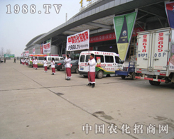 �ഺ�������r(n��ng)����(zh��n)ʿ�A�úȲ�