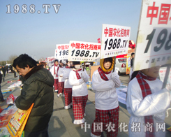 �r(n��ng)���˼���M���Є��C���Լ�