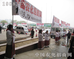 �r(n��ng)����(zh��n)ʿ��?li��n)��Լ����?z��)���������������ŗ�