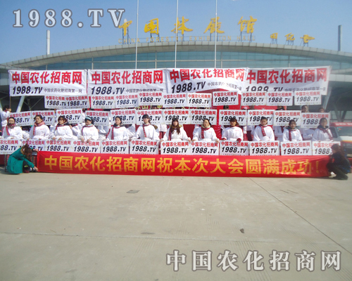 �r(n��ng)�����̾W(w��ng)�ü����cȼ����