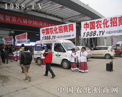 �r(n��ng)����(zh��n)ʿ�ٿ�����Ҳ�������@����������