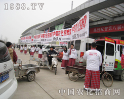 ��Խ���r(n��ng)���W(w��ng)ʼ�K��׃������