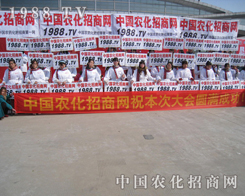 �ഺ���������r(n��ng)���˵Ę�(bi��o)�R��